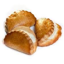 Сочник, 1 кг